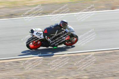 media/Feb-05-2023-Classic Track Day (Sun) [[c35aca4a42]]/Group 1/session 1 turn 9/